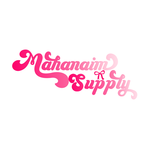 Mahanaim Supply